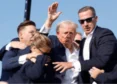 World-leaders-condemn-assassination-attempt-on-Trump.webp