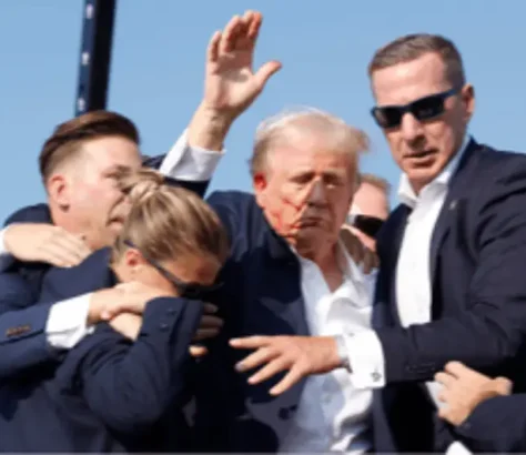 World-leaders-condemn-assassination-attempt-on-Trump.webp