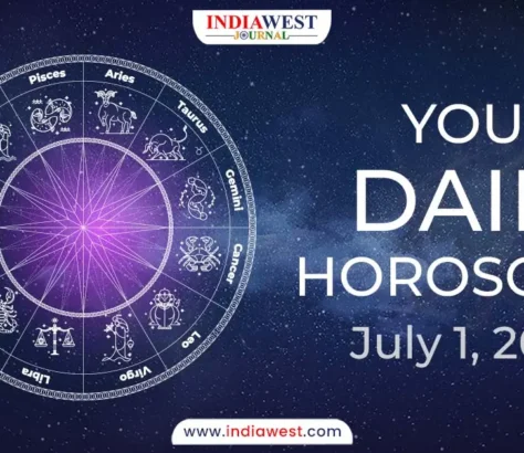 Your-Daily-Horocope-1-July-2024-All-Zodiac-Signs.webp
