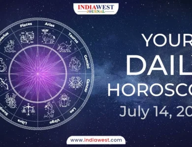 Your-Daily-Horocope-14-July-2024-All-Zodiac-Signs.webp