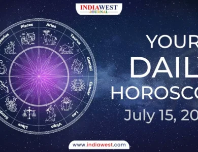 Your-Daily-Horocope-15-July-2024-All-Zodiac-Signs.webp
