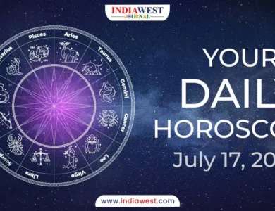 Your-Daily-Horocope-17-July-2024-All-Zodiac-Signs.webp