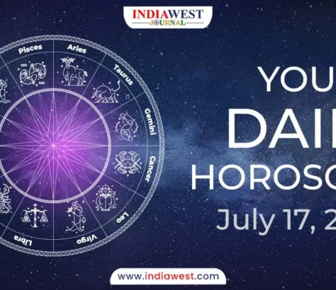 Your-Daily-Horocope-17-July-2024-All-Zodiac-Signs.webp