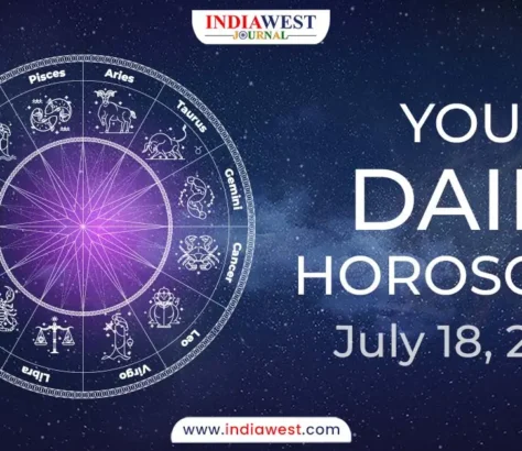 Your-Daily-Horocope-18-July-2024-All-Zodiac-Signs