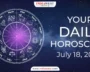 Your-Daily-Horocope-18-July-2024-All-Zodiac-Signs