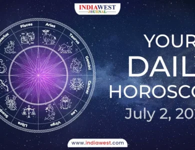 Your-Daily-Horocope-2-July-2024-All-Zodiac-Signs.webp
