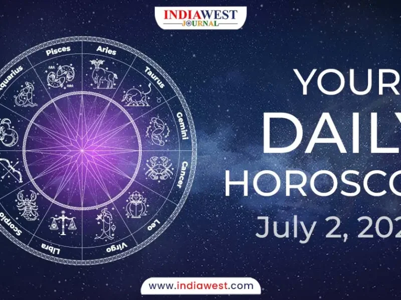 Your-Daily-Horocope-2-July-2024-All-Zodiac-Signs.webp