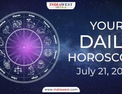 Your-Daily-Horocope-21-July-2024-All-Zodiac-Signs.webp