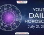 Your-Daily-Horocope-21-July-2024-All-Zodiac-Signs.webp