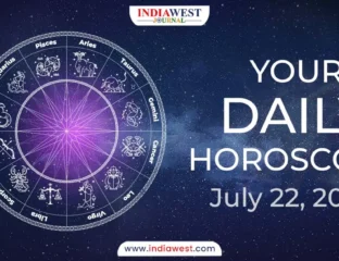 Your-Daily-Horocope-22-July-2024-All-Zodiac-Signs.webp