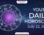 Your-Daily-Horocope-22-July-2024-All-Zodiac-Signs.webp