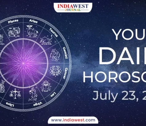 Your-Daily-Horocope-23-July-2024-All-Zodiac-Signs.webp
