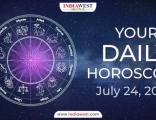 Your-Daily-Horocope-24-July-2024-All-Zodiac-Signs.webp