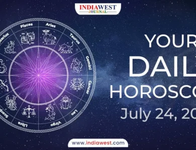 Your-Daily-Horocope-24-July-2024-All-Zodiac-Signs.webp