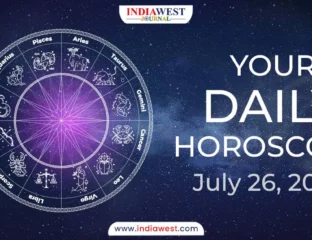 Your-Daily-Horocope-26-July-2024-All-Zodiac-Signs.webp