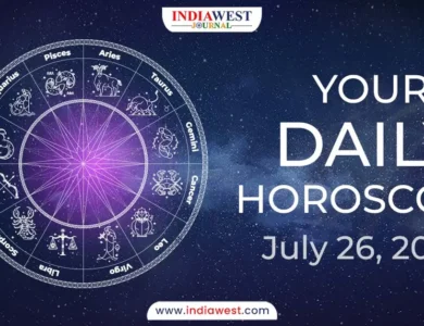 Your-Daily-Horocope-26-July-2024-All-Zodiac-Signs.webp