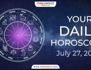 Your-Daily-Horocope-27-July-2024-All-Zodiac-Signs.webp