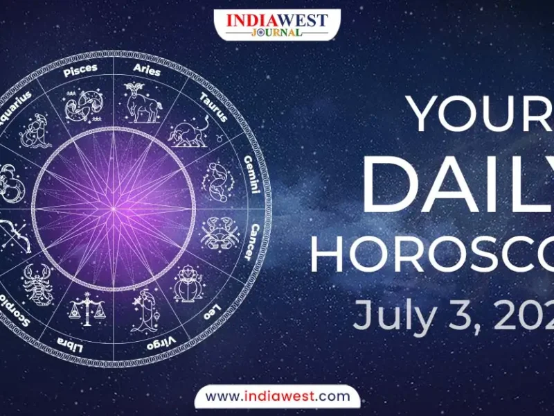 Your-Daily-Horocope-3-July-2024-All-Zodiac-Signs