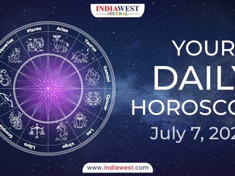 Your-Daily-Horocope-7-July-2024-All-Zodiac-Signs.jpg