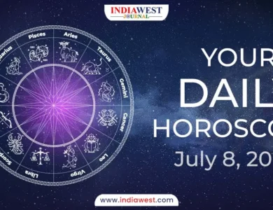 Your-Daily-Horocope-8-July-2024-All-Zodiac-Signs.webp