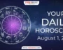 Your-Daily-Horocope-August-2024-All-Zodiac-Signs.webp