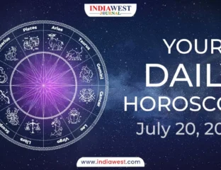 Your-Daily-Horocope-July-2024-All-Zodiac-Signs.webp