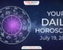 Your-Daily-Horocope-July-2024-All-Zodiac-Signs.jpg