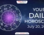 Your-Daily-Horocope-July-2024-All-Zodiac-Signs.webp