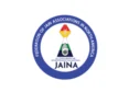 2025 JAINA Convention Will Be Held In Chicago, July 3-6