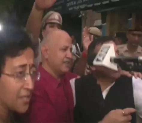 AAP-Ecstatic-Over-Manish-Sisodias-Bail-After-17-Months-In-Jail.webp