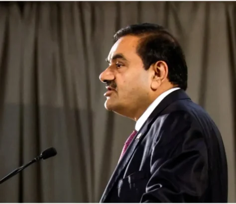 Adani-Plans-To-Pass-Control-To-Sons-When-He-Turns-70.webp