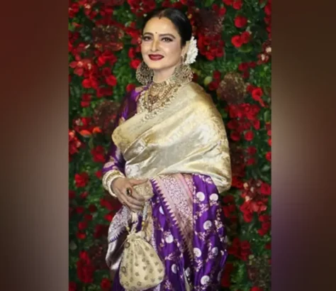 After-Six-Years-Rekha-To-Perform-At-IIFA.webp