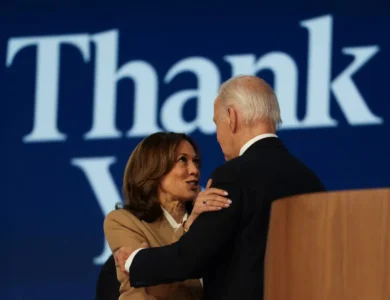 Biden-Hands-Legacy-To-Kamala-Tells-America-I-Gave-My-Best-To-You.webp