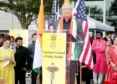 Bill-Gates-Flags-Off-First-India-Day-Celebrations-In-Seattle.webp