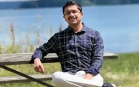 Body Of Man Who Drowned In Glacier National Park Recovered