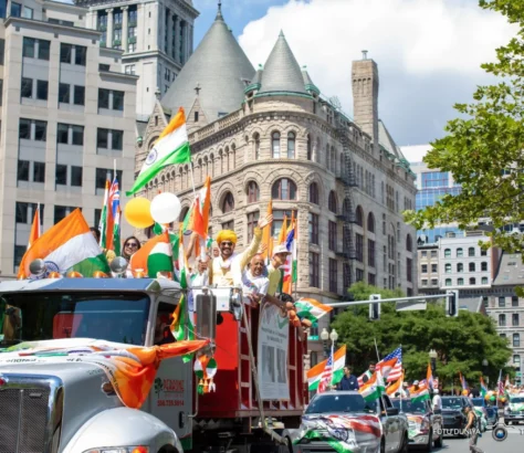 Boston-Celebrates-Indias-Independence-Cultural-Richness-scaled.webp