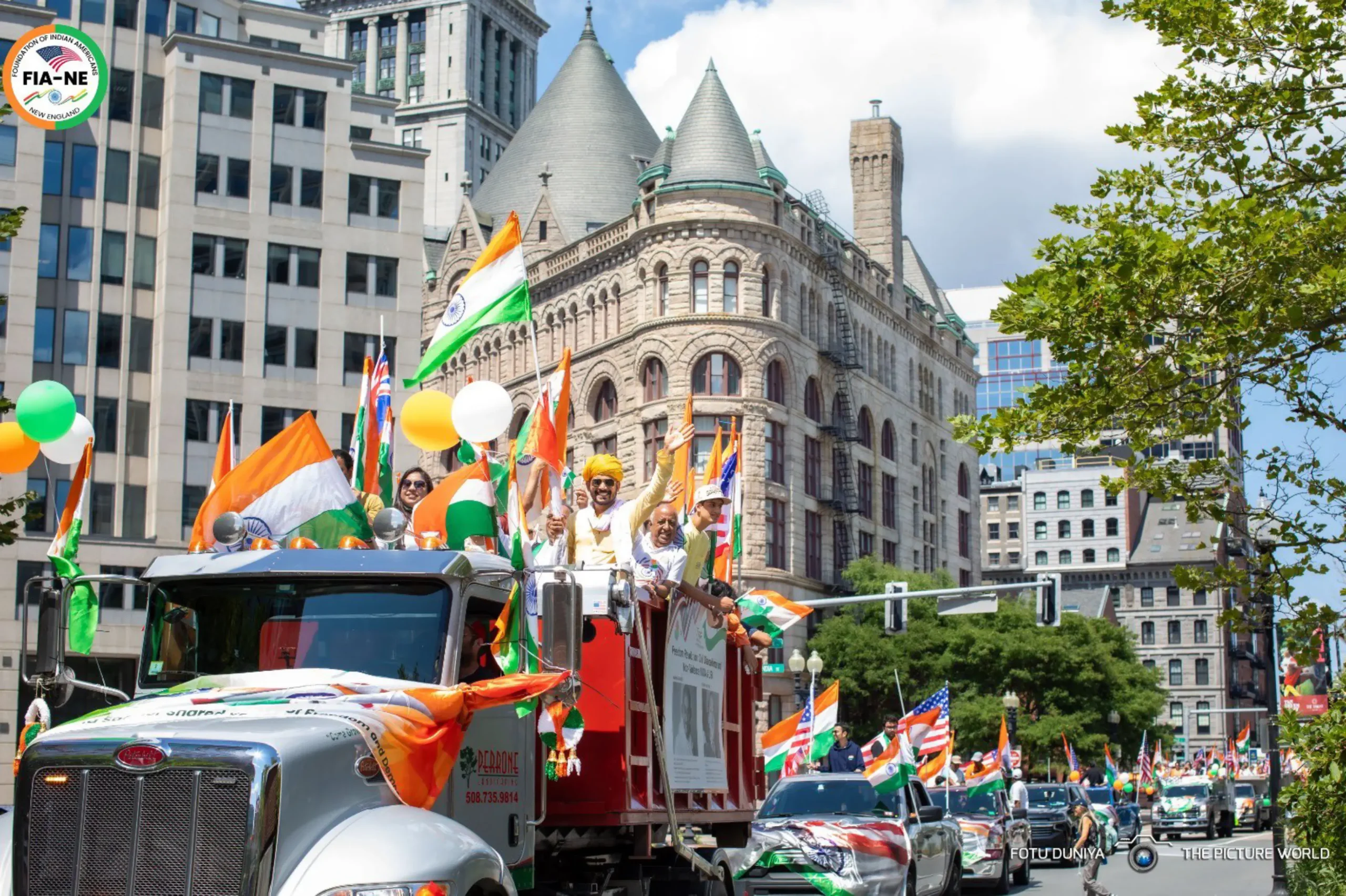 Boston-Celebrates-Indias-Independence-Cultural-Richness-scaled.webp