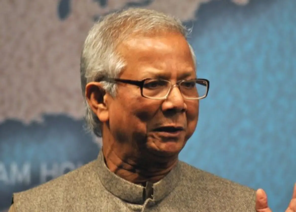 Call-For-Nobel-Laureate-Muhammad-Yunus-To-Head-Bangla-Govt.webp