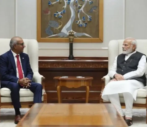 Canadian-MP-Chandra-Arya-Meets-Modi.webp