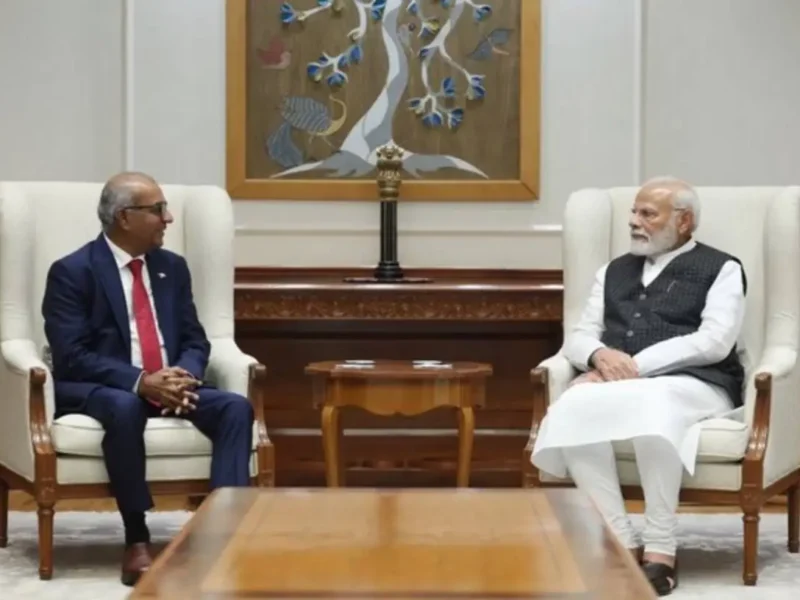 Canadian-MP-Chandra-Arya-Meets-Modi.webp