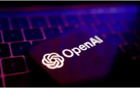 ChatGPT Agrees Labeling Of AI Generated Content Needed