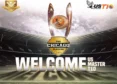 Chicago Players Become Newest Franchise Of T10