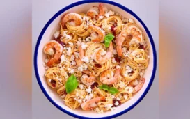Creamy-California-Chipotle-Shrimp-Spaghetti.webp