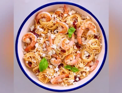 Creamy-California-Chipotle-Shrimp-Spaghetti.webp