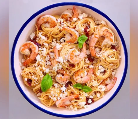 Creamy-California-Chipotle-Shrimp-Spaghetti.webp