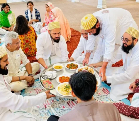 Dawoodi-Bohras-In-Southern-California-Host-Interfaith-Gathering.webp