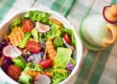 Diet-Could-Risk-Onset-Of-Alzheimers-Disease.webp