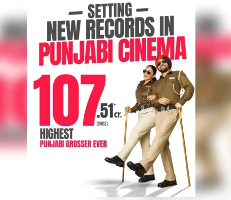 Diljits-Jatt-Juliet-3-Mints-Rs-107.51-Crore-Worldwide.webp