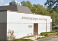 Doctor, 84, Not Wearing Hearing Aids, Fails To Hear Patient’s Cries Of Pain
