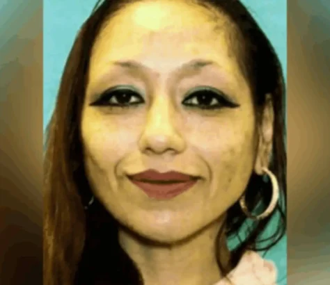 FBI Offers $25,000 Reward For Cindy Singh, Wanted For Son's Murder